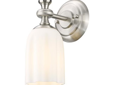 Orion Bath Wall Light Online