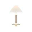 Amaya Table Lamp Online now