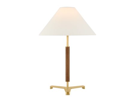 Amaya Table Lamp Online now