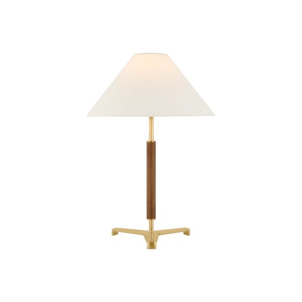 Amaya Table Lamp Online now