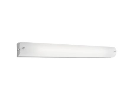 Peggy LED Vanity Wall Light Online Sale