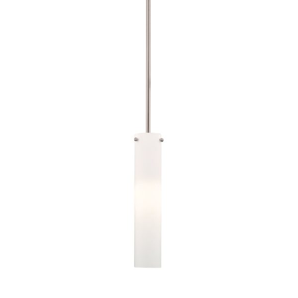 62-84 Mini Pendant Light Cheap