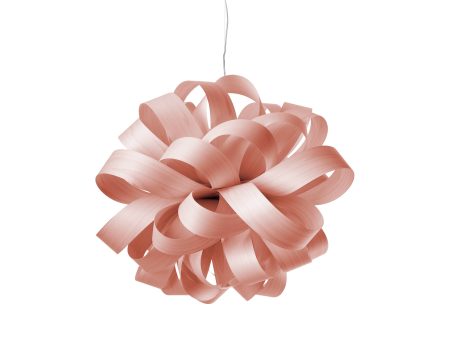 Agatha Ball Pendant Light Online