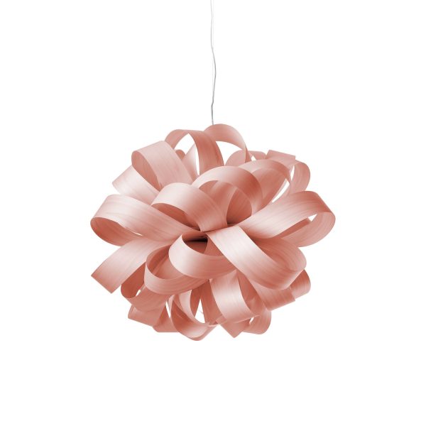 Agatha Ball Pendant Light Online