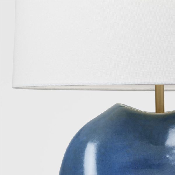 Ulla Table Lamp For Cheap