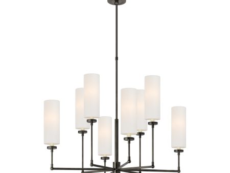 Ziyi Chandelier Supply