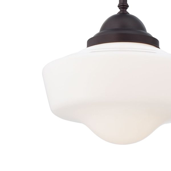 2256 Pendant Light Fashion