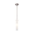 62-84 Mini Pendant Light Cheap