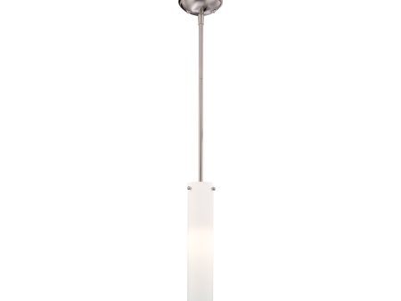 62-84 Mini Pendant Light Cheap