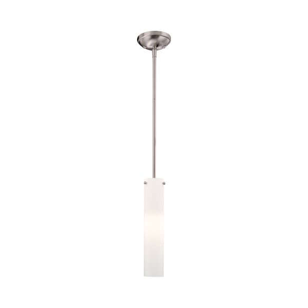 62-84 Mini Pendant Light Cheap