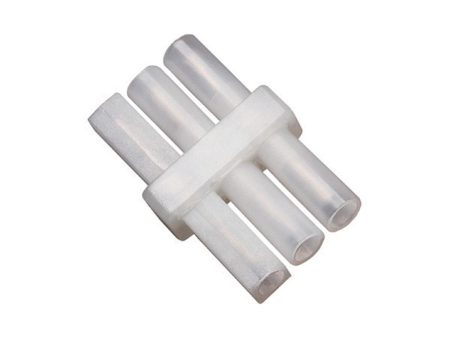 I  Connector for Light Bar Hot on Sale