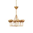 Alberto Chandelier Cheap