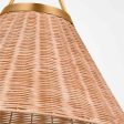 Whitby Pendant Light Online Hot Sale