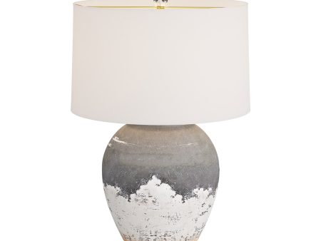 Yukon Table Lamp Sale