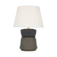 1953 LED Table Lamp Online Sale