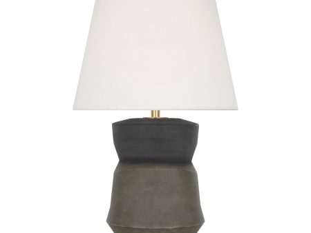 1953 LED Table Lamp Online Sale