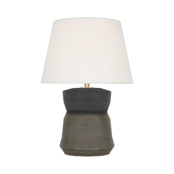 1953 LED Table Lamp Online Sale