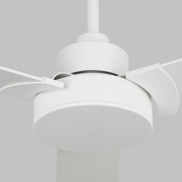 Jovie Outdoor Ceiling Fan Sale