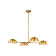 Balleroy Chandelier Cheap