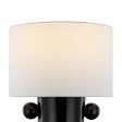 Tiglia LED Table Lamp For Discount