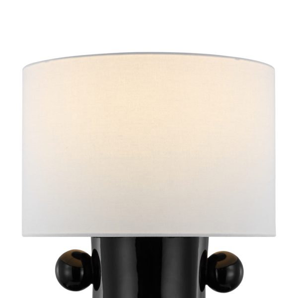 Tiglia LED Table Lamp For Discount