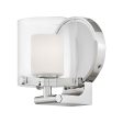 Rixon Bath Wall Light Cheap