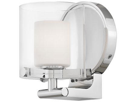 Rixon Bath Wall Light Cheap