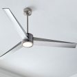 Armstrong LED Ceiling Fan Cheap