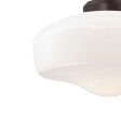 2258 Pendant Light Online