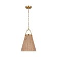 Whitby Pendant Light Online Hot Sale