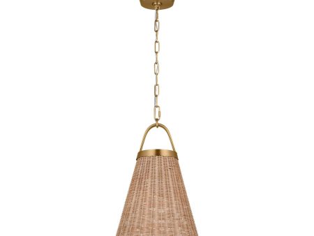 Whitby Pendant Light Online Hot Sale