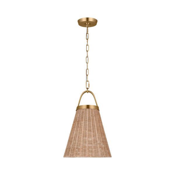 Whitby Pendant Light Online Hot Sale