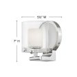 Rixon Bath Wall Light Cheap