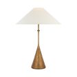 Zealous Table Lamp Online Hot Sale