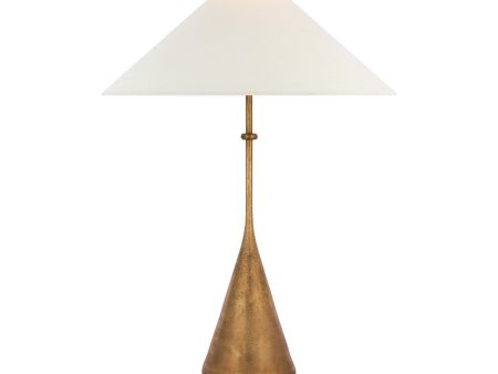 Zealous Table Lamp Online Hot Sale