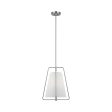 Allis Pendant Light Online Hot Sale