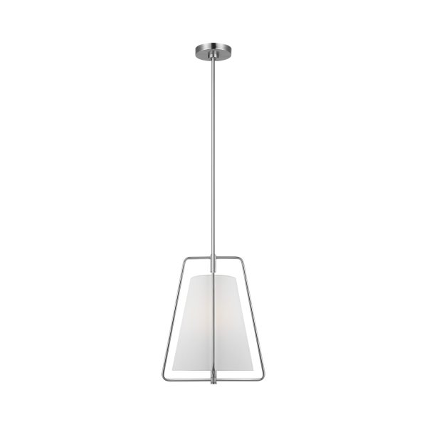 Allis Pendant Light Online Hot Sale