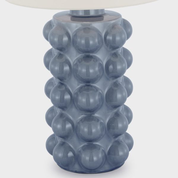 Vedra Table Lamp Online Hot Sale