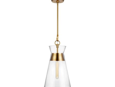 Atlantic Pendant Light Discount