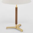 Amaya Table Lamp Online now