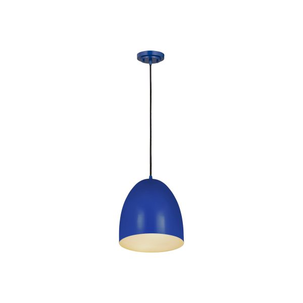 Z-Studio Dome Pendant Light For Sale