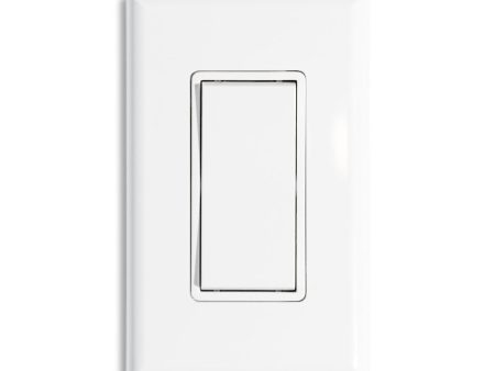 Wireless Wall Switch Online Sale