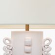 Amandine Table Lamp Online Hot Sale