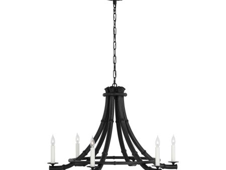 Alana Chandelier Sale