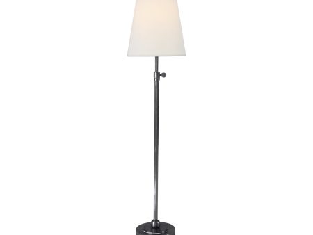 Bryant Table Lamp For Cheap