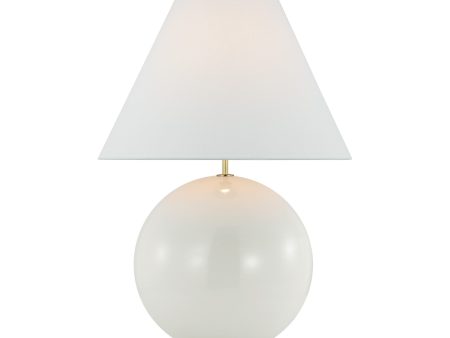 Brielle Table Lamp Online Hot Sale