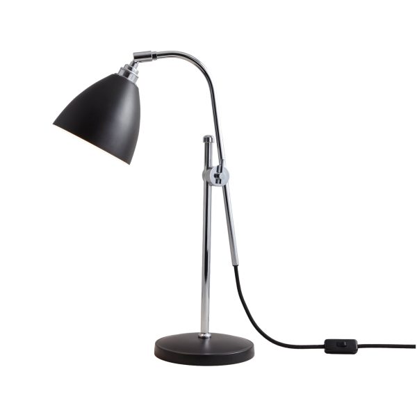 Task Table Lamp Sale