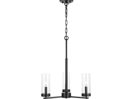 Zire Chandelier For Cheap