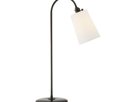 Mia Table Lamp Online now