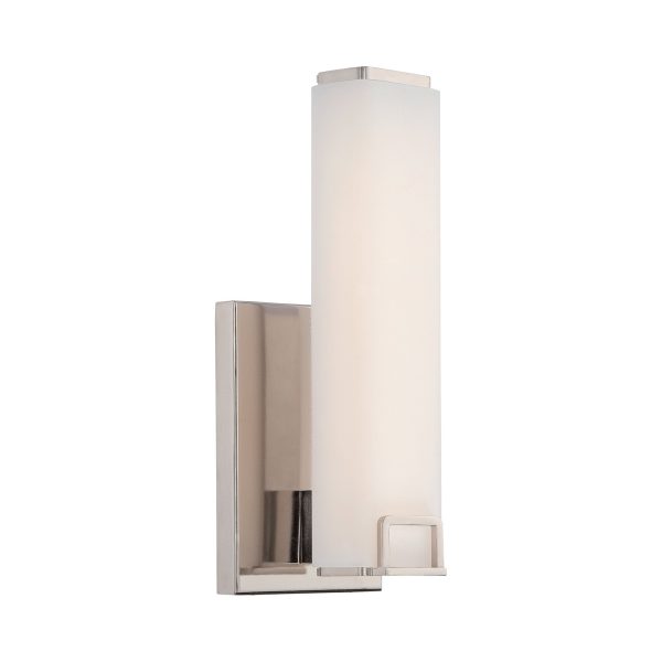 39-613-L LED Bath Wall Light on Sale